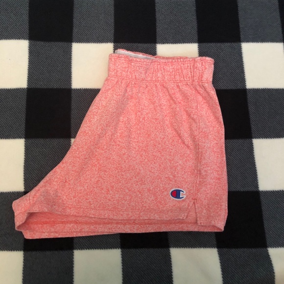 Champion Shorts - Picture 3 of 5